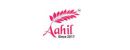Aahil Perfumery Works